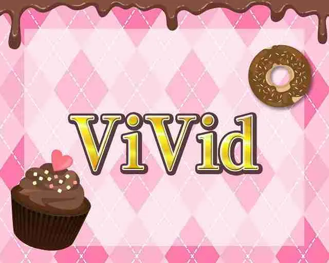 【池袋】vivid（ヴィヴィッド）