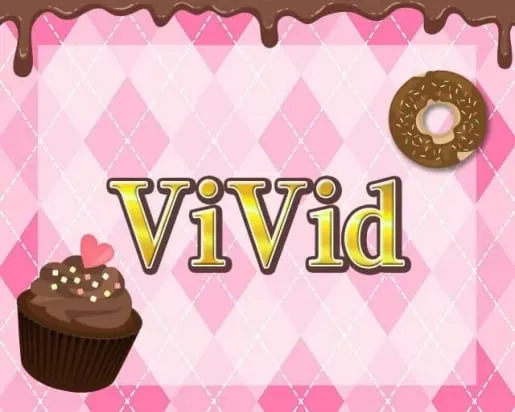 【池袋】vivid（ヴィヴィッド）