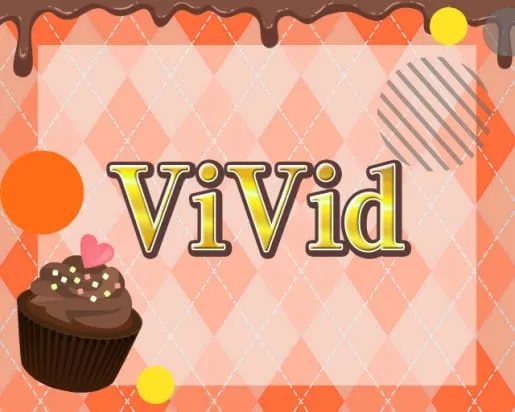 【池袋】vivid（ヴィヴィッド）
