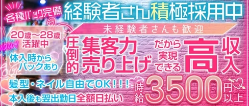 Girls Bar VISIT【公式求人・体入情報】(大宮ガールズバー)の求人・体験入店情報