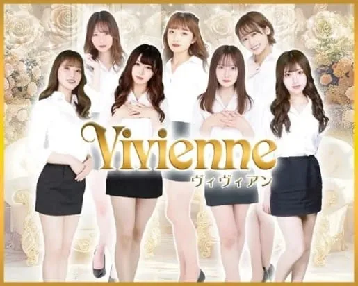 Vivienne 池袋店（ヴィヴィアン）