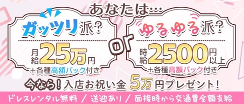 Lounge Ange(アンジュ)【公式求人・体入情報】(近江八幡ラウンジ)の求人・体験入店情報