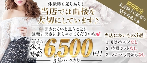 Club REGINA(レジーナ)【公式求人・体入情報】(宇都宮キャバクラ)の求人・体験入店情報