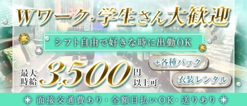 Pub Selene~パブ セレーネ~【公式求人・体入情報】(長岡ラウンジ)の求人・体験入店情報