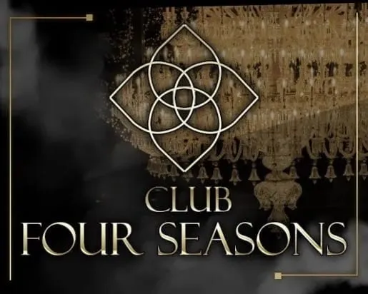 CLUB FOUR SEASONS（フォーシーズン）