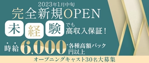 CLUB シャガール【公式求人・体入情報】(北新地ラウンジ)の求人・体験入店情報