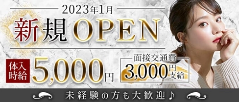 DREAM倶楽部(ドリームクラブ)【公式求人・体入情報】(太田キャバクラ)の求人・体験入店情報