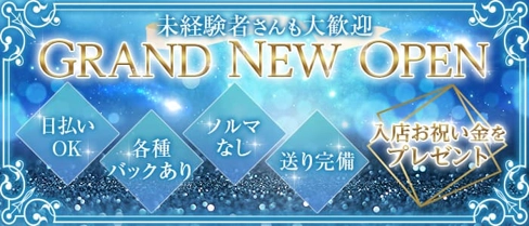 Sirius(シリウス)【公式求人・体入情報】(水戸キャバクラ)の求人・体験入店情報