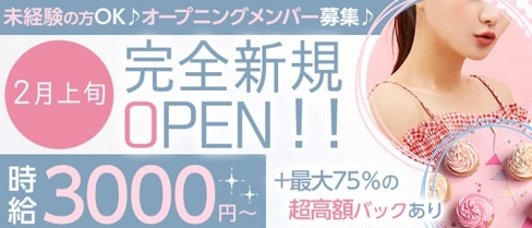 Bar Sunwee’d(サンウィード)【公式求人・体入情報】(関内ガールズバー)の求人・体験入店情報