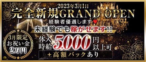 girls bar MicDrop(マイクドロップ)【公式求人・体入情報】(北千住ガールズバー)の求人・体験入店情報