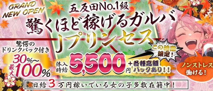 五反田キャバクラ体入・求人【体入ショコラ】