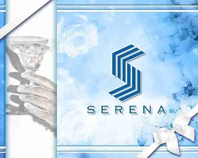 CLUB Serena（セリーナ）