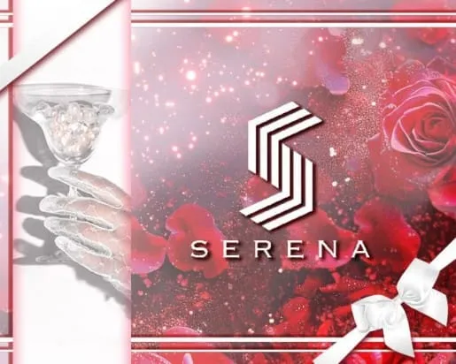 CLUB Serena（セリーナ）