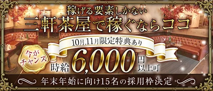 なかめマンチカン>