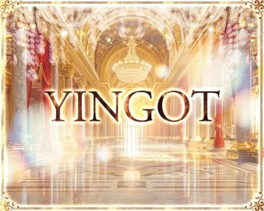 【京王線 稲田堤】YINGOT（インゴット）