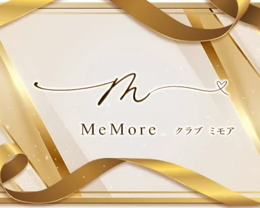 club MeMore（ミモア）