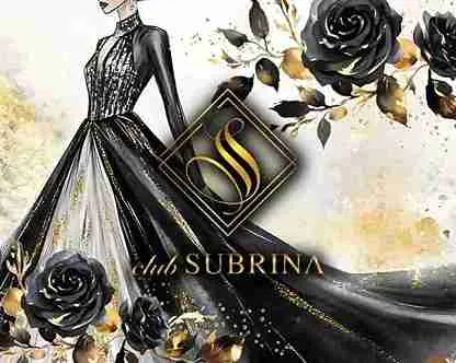club sabrina（サブリナ）