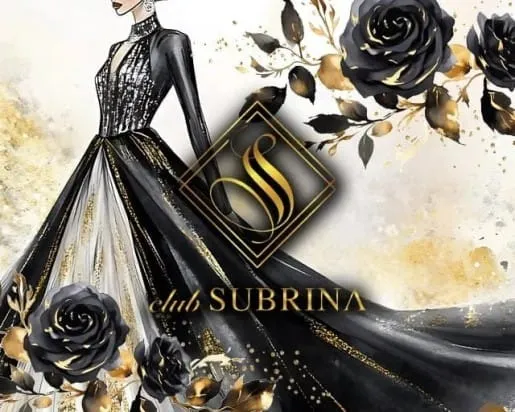 club sabrina（サブリナ）