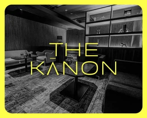 THE KANON（カノン）