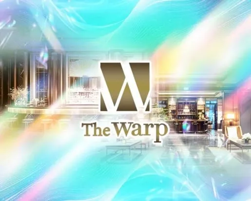 The Warp（ザ・ワープ）