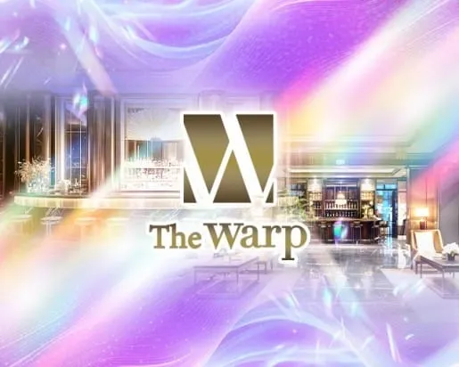 The Warp（ザ・ワープ）