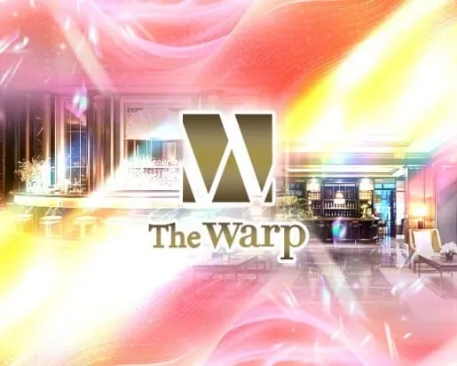 The Warp（ザ・ワープ）
