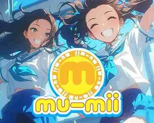 【神田】mu-mii（ムーミー）
